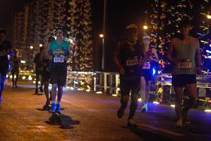 BIB: 42713, 4240, 169, 41172
                            <button type="button" onclick="openModal(18278573)" class="btn btn-primary btn-sm float-right btn-popup" data-toggle="modal" data-target=".modal-high-quality">
                        <i class="fas fa-shopping-cart"></i> Add to Cart
                    </button>
                                            <button type="button" onclick="isThisMe(18278573, true)" class="btn btn-success btn-sm float-right btn-popup btn-isme hidden" data-toggle="tooltip" data-placement="bottom" title="นี่คือรูปของคุณใช่ไหม คลิกที่นี่เพื่อเอาเข้าอัลบั้ม">
                        <i class="fas fa-plus"></i> Add to album
                    </button>
                    <button type="button" onclick="isThisMe(18278573, false)" class="btn btn-warning btn-sm float-right btn-popup btn-isnotme hidden">
                        <i class="fas fa-ban"></i> Remove from album
                    </button>